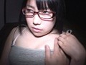 ウブっ娘 甘味屋のアルバイト えみちゃん　サンプル画像04